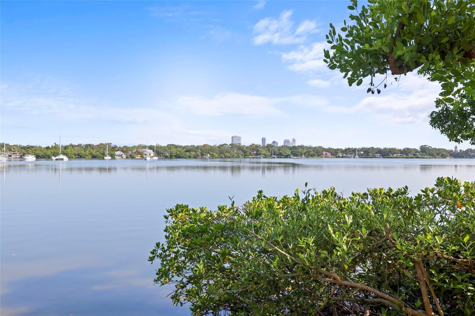 247 Pompano Dr Se #b Property Photo 37