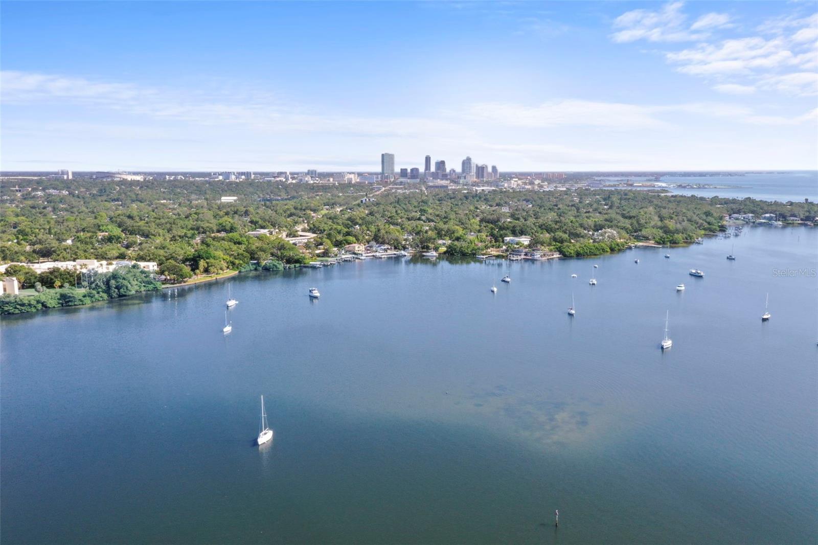 247 Pompano Dr Se #b Property Photo 39