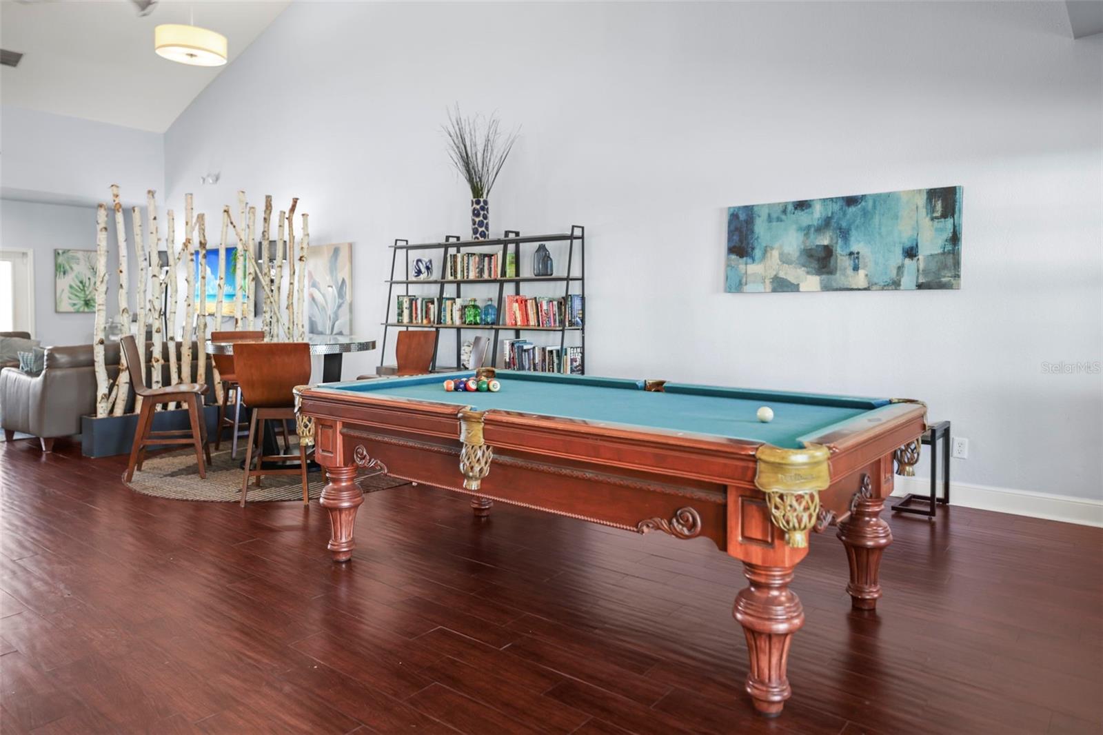 247 Pompano Dr Se #b Property Photo 40