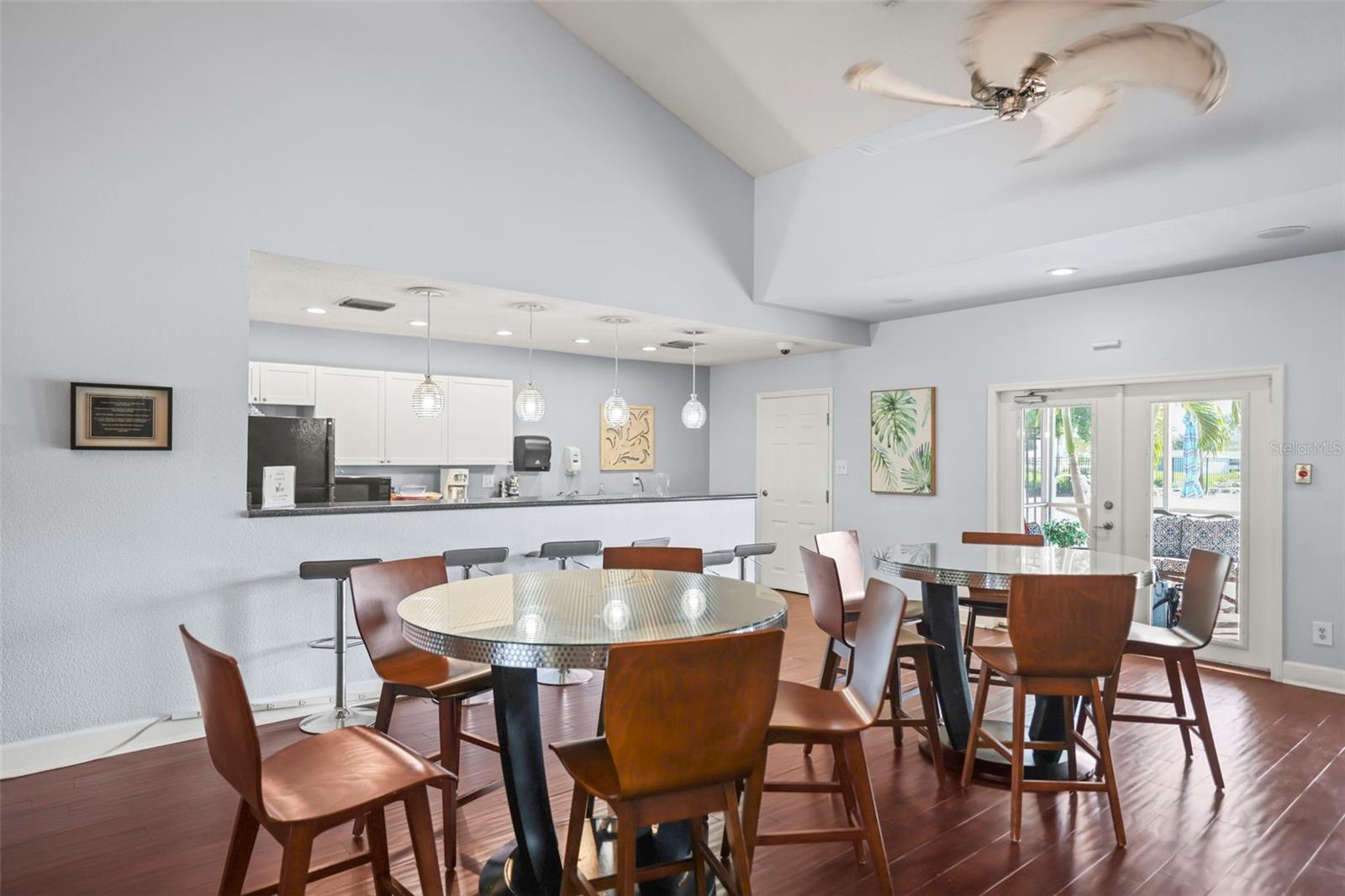 247 Pompano Dr Se #b Property Photo 42