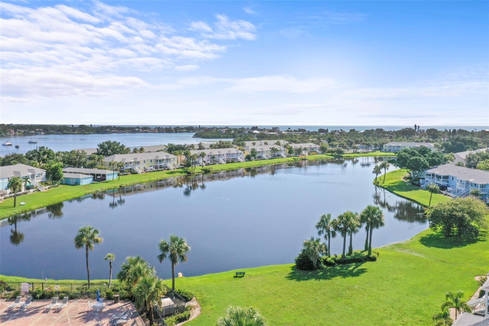 247 Pompano Dr Se #b Property Photo 45