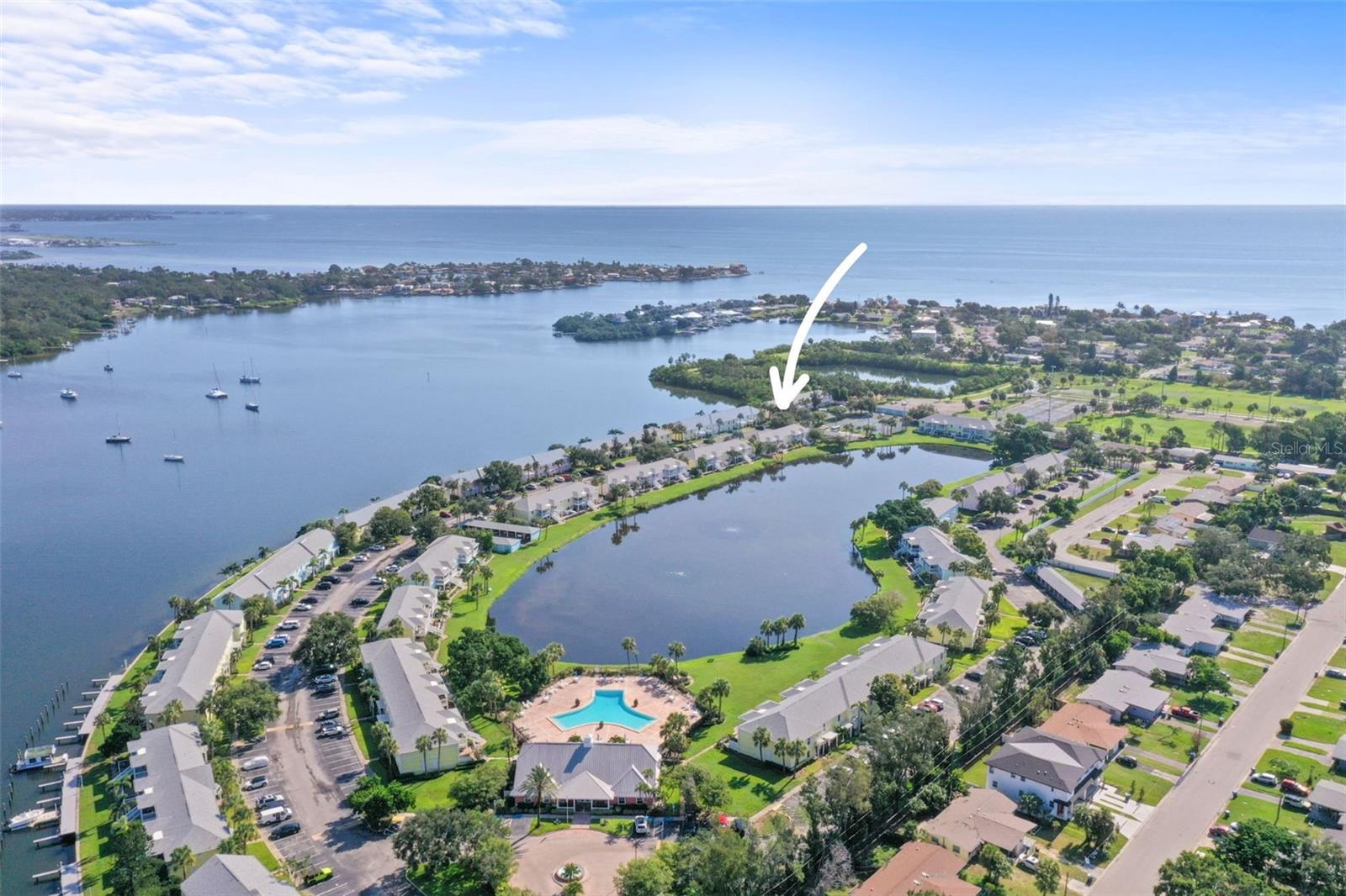 247 Pompano Dr Se #b Property Photo 46