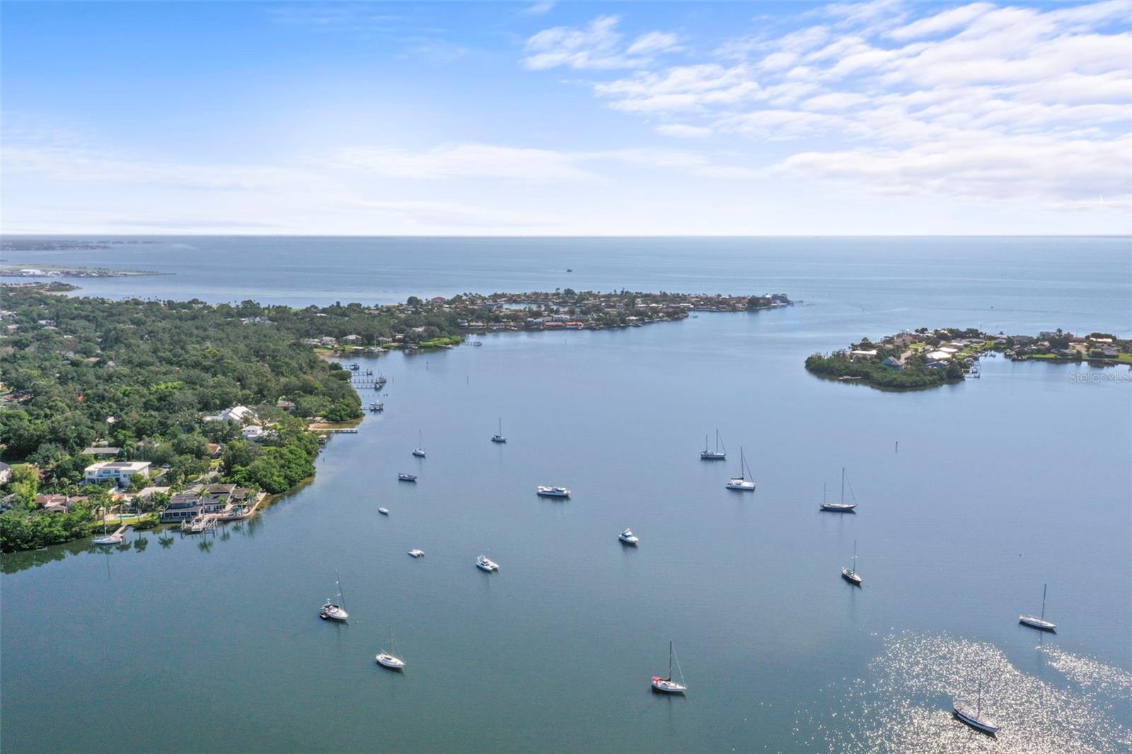 247 Pompano Dr Se #b Property Photo 47