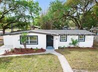 1923 E HENRY AVE Property Photo 1