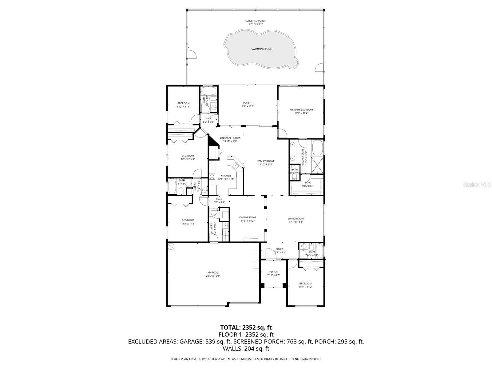 9020 N River Rd Property Photo 81