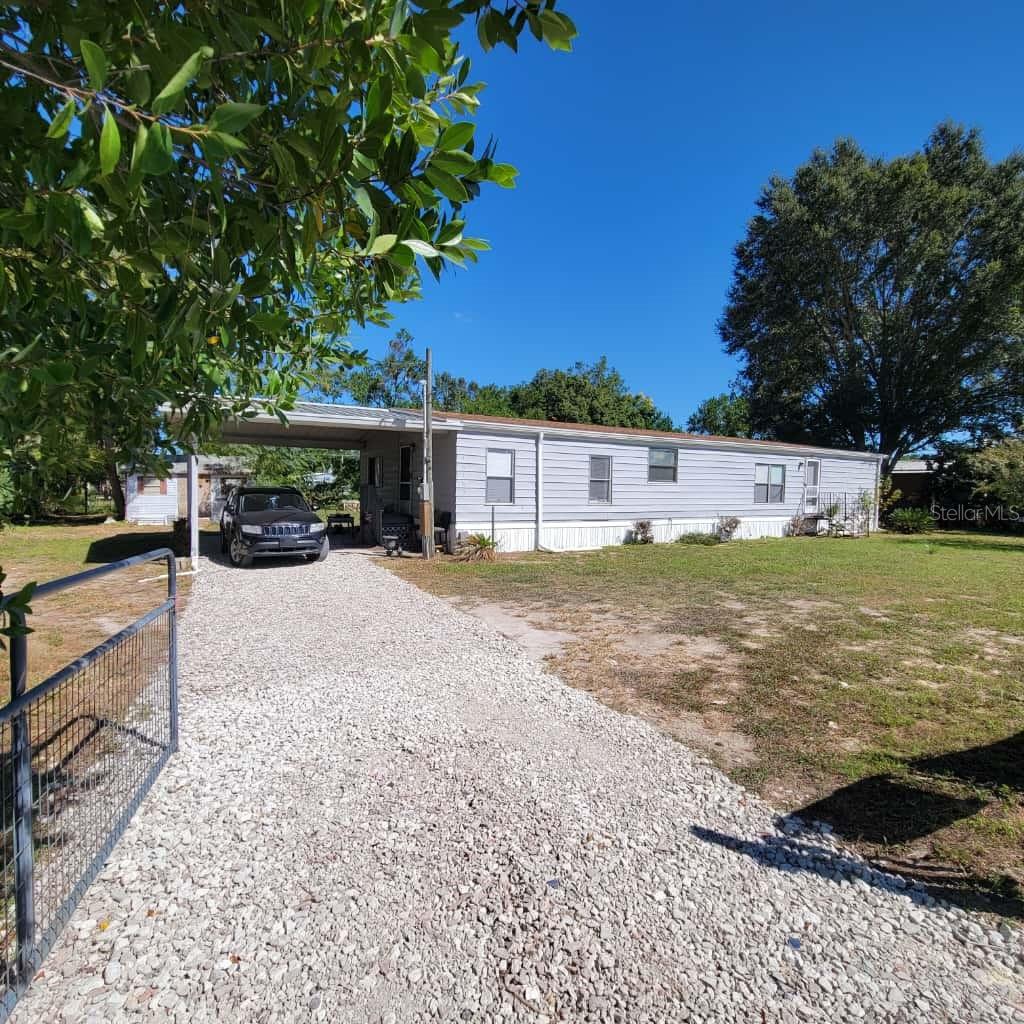 16165 Narrow St Property Photo 1