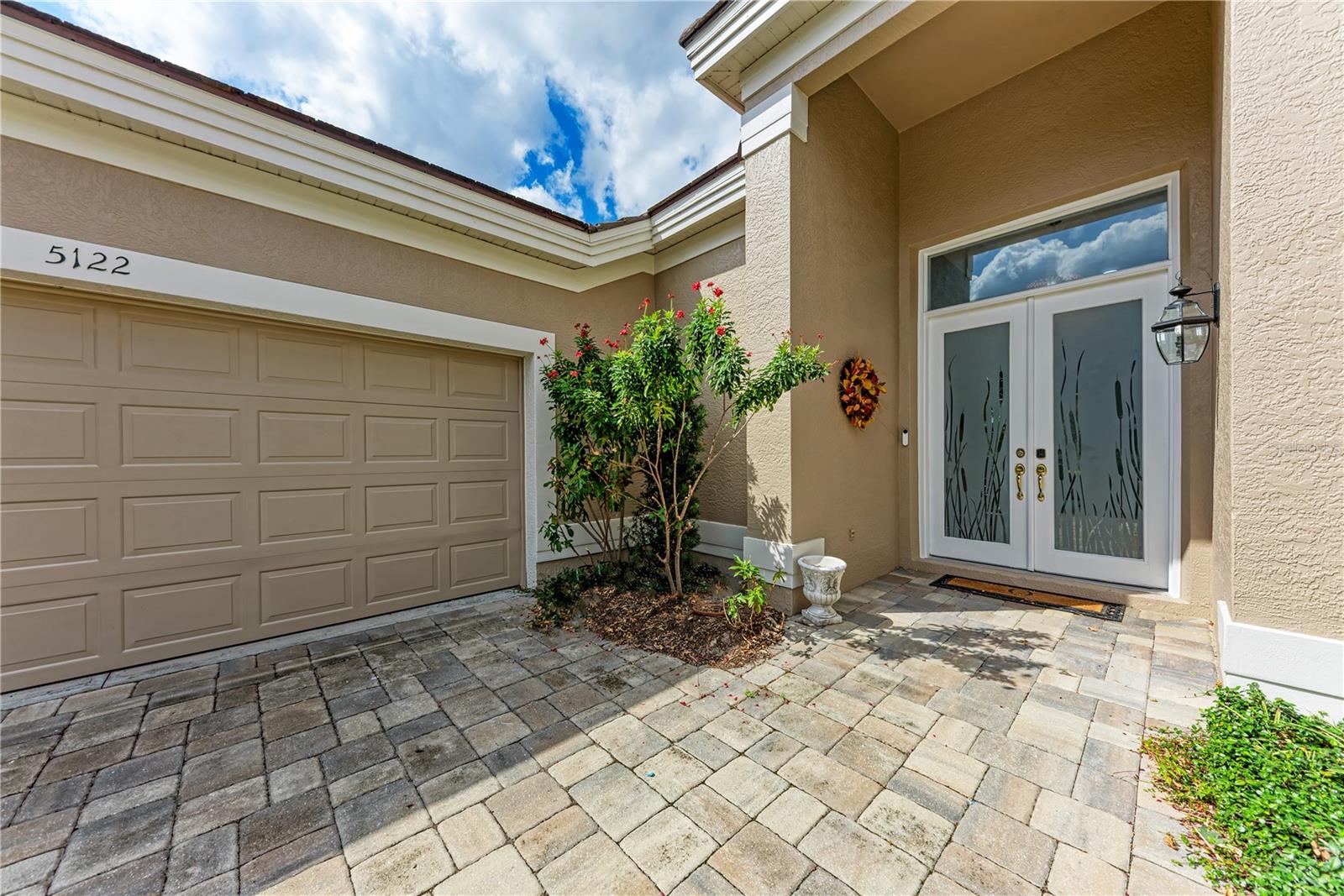 5122 87th Ct E Property Photo 8