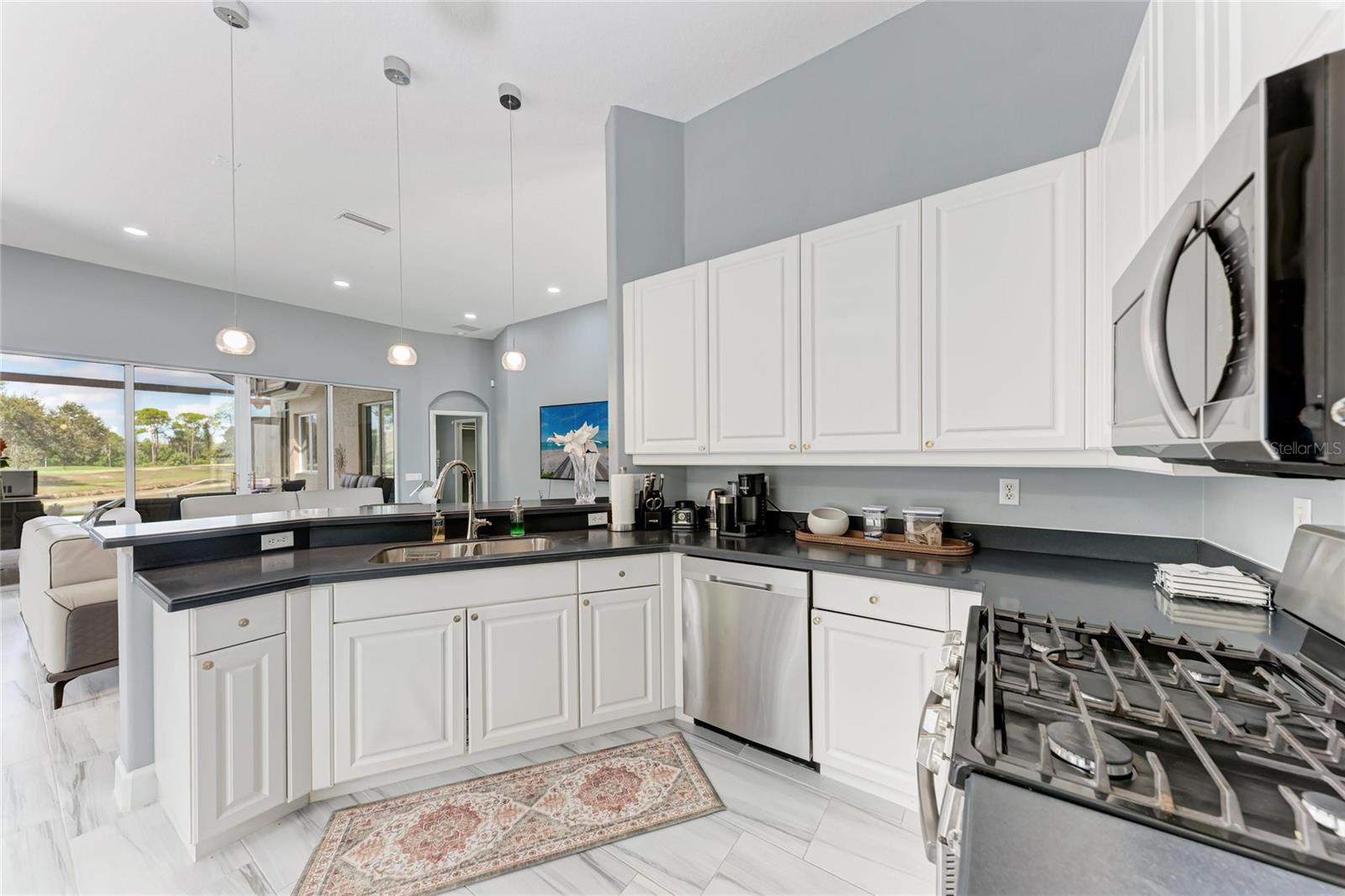 5122 87th Ct E Property Photo 17