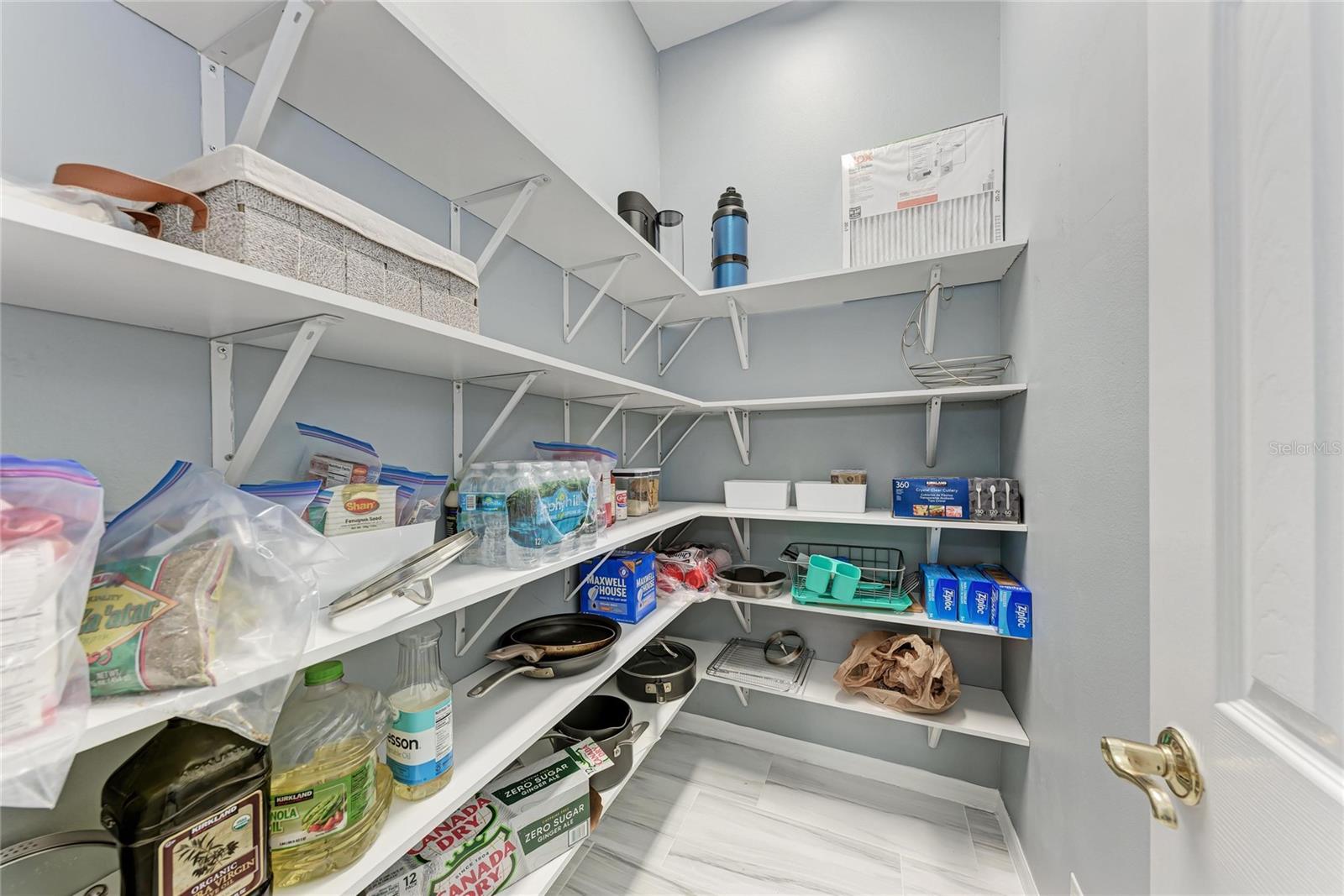 5122 87th Ct E Property Photo 18