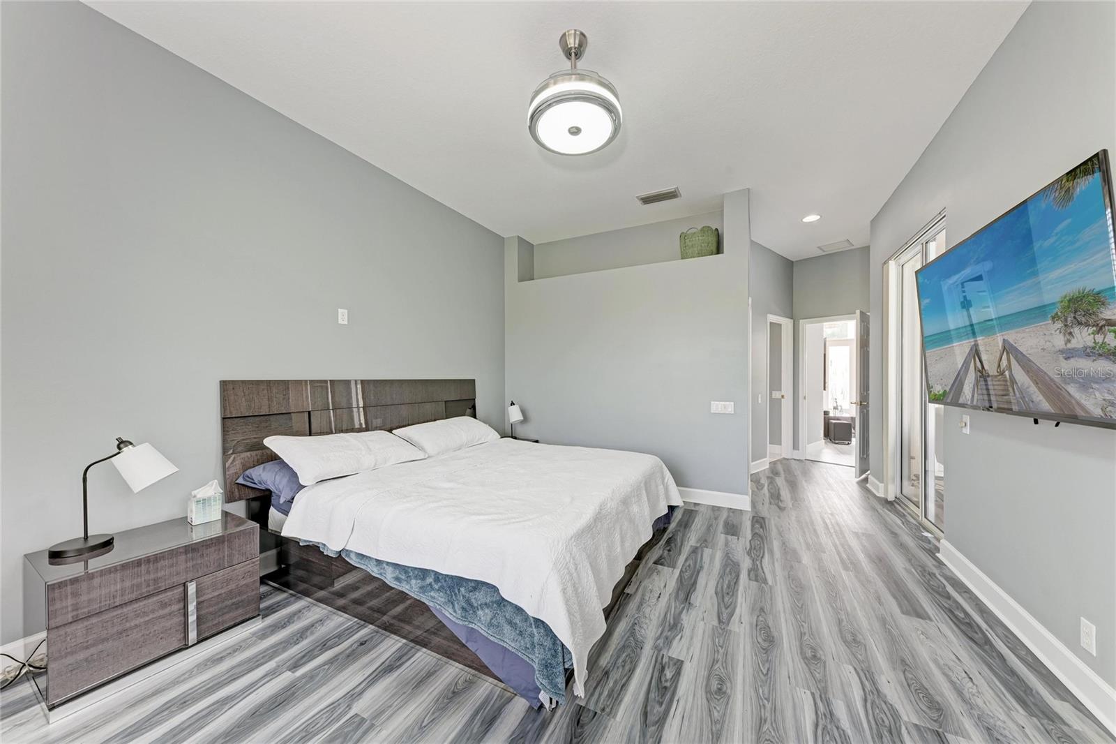 5122 87th Ct E Property Photo 24