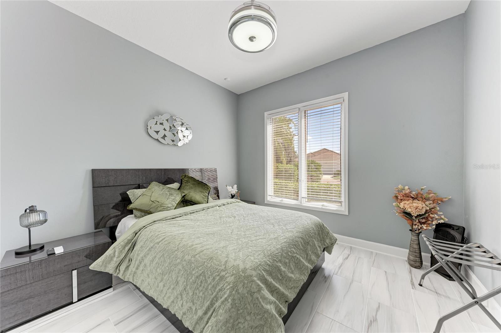 5122 87th Ct E Property Photo 30