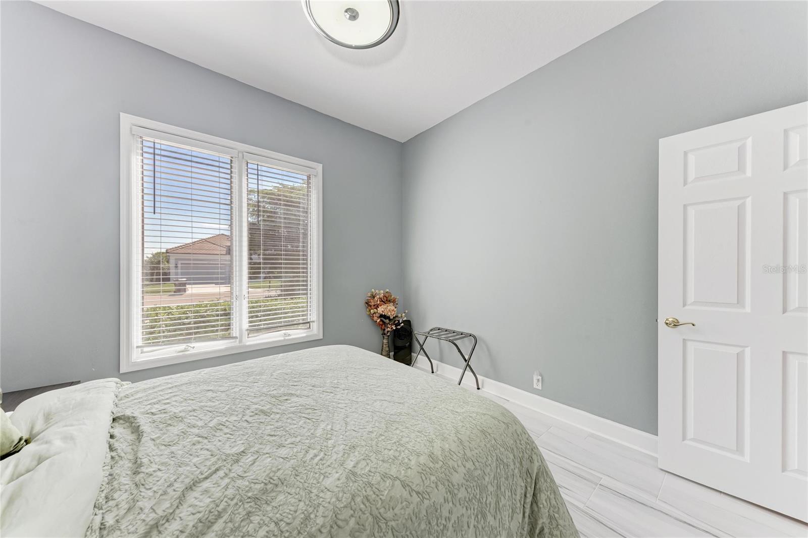 5122 87th Ct E Property Photo 31