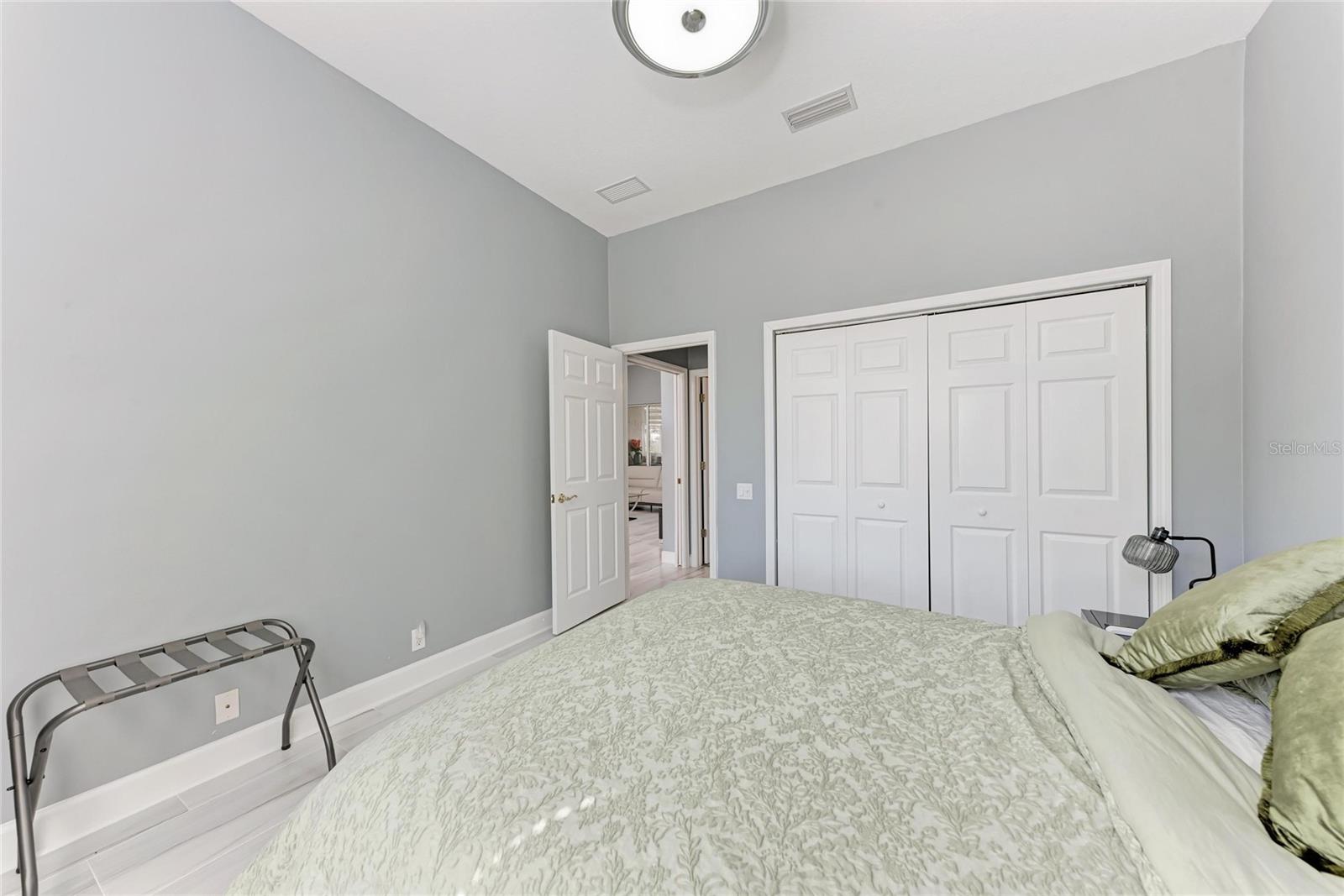 5122 87th Ct E Property Photo 32