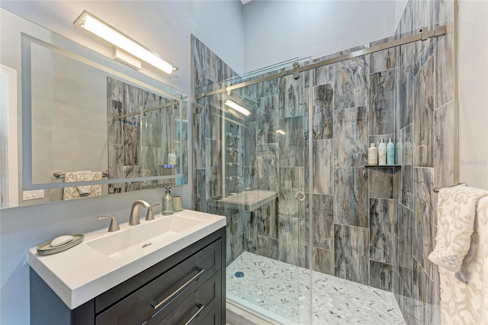 5122 87th Ct E Property Photo 37