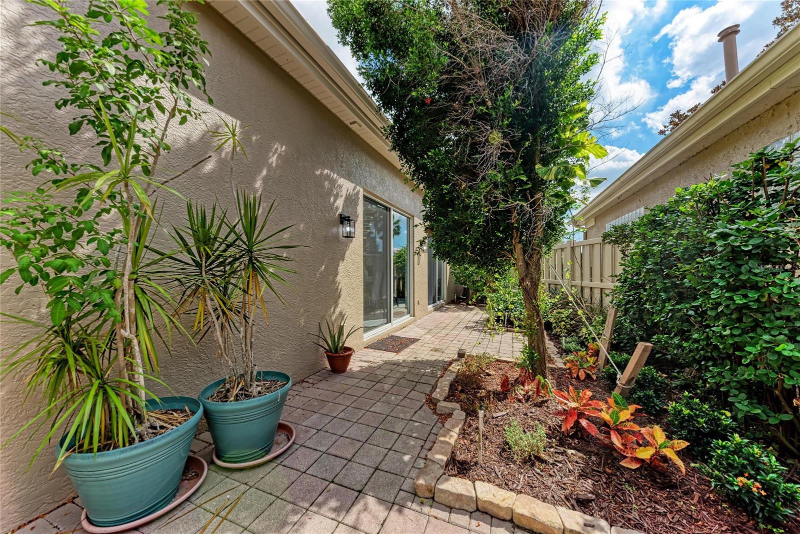 5122 87th Ct E Property Photo 45