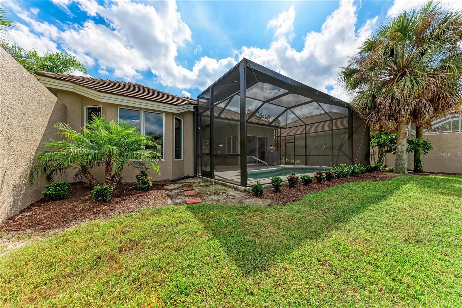 5122 87th Ct E Property Photo 47
