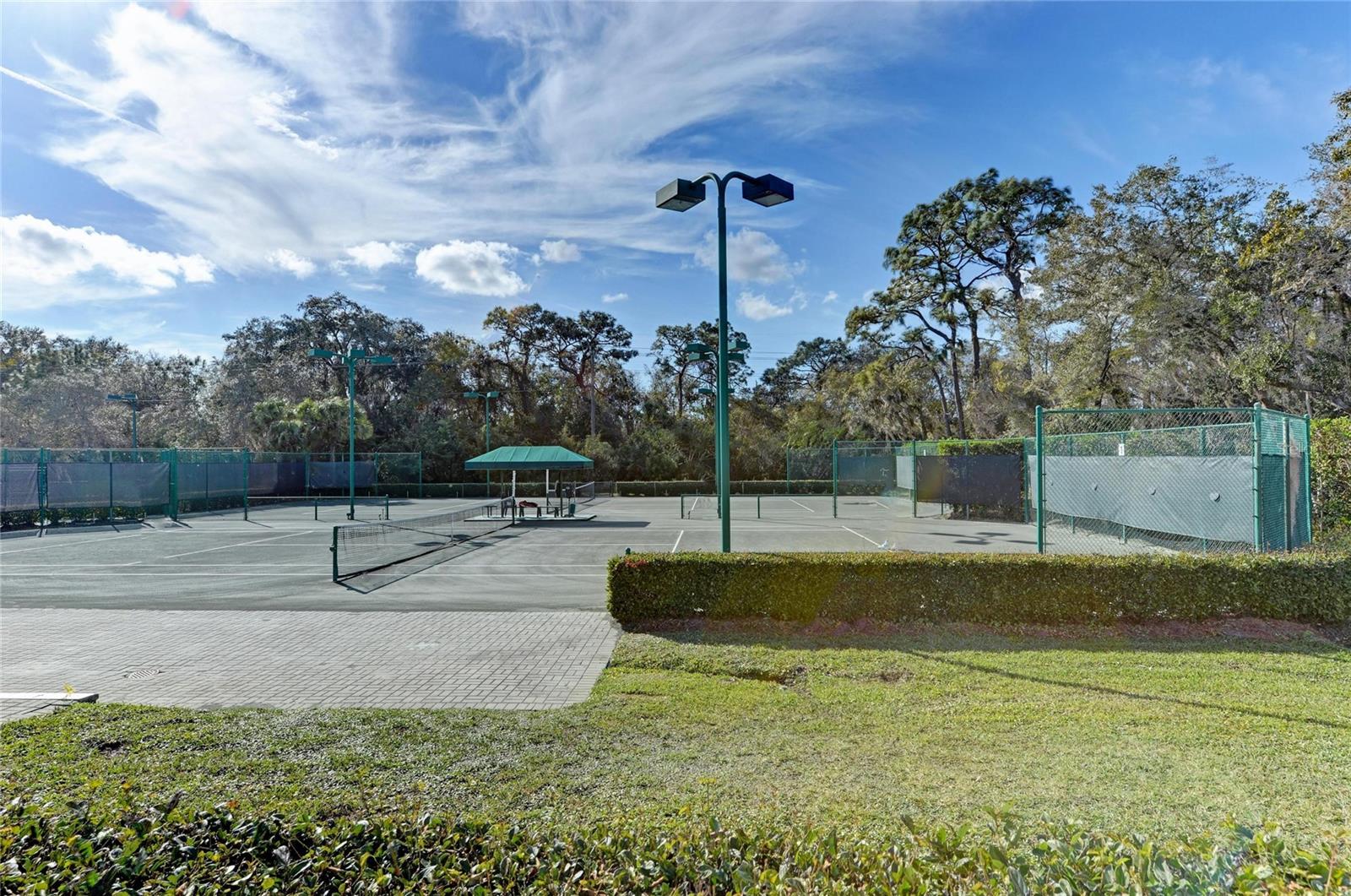5122 87th Ct E Property Photo 56