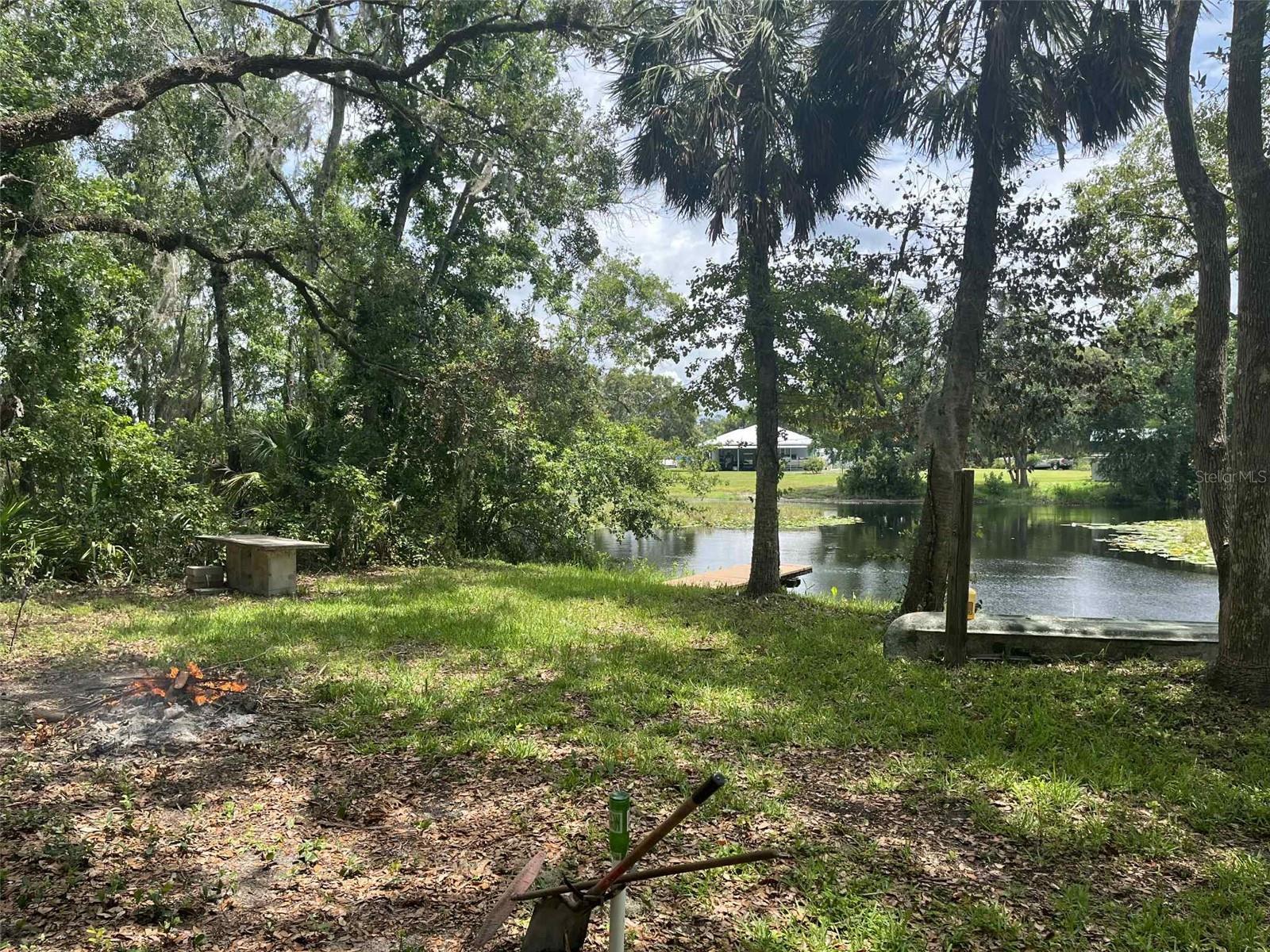 1135 N JACKADEE PT