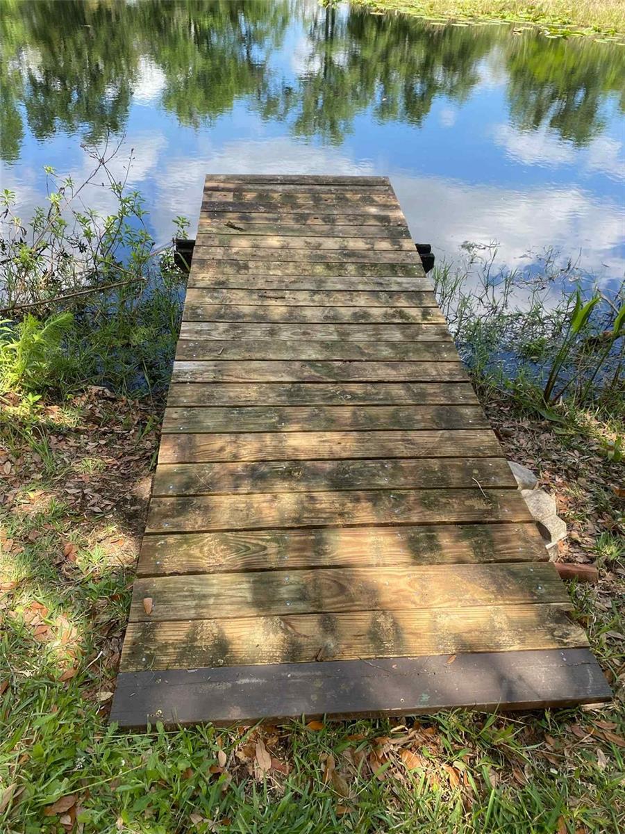 1135 N Jackadee Pt Property Photo 3