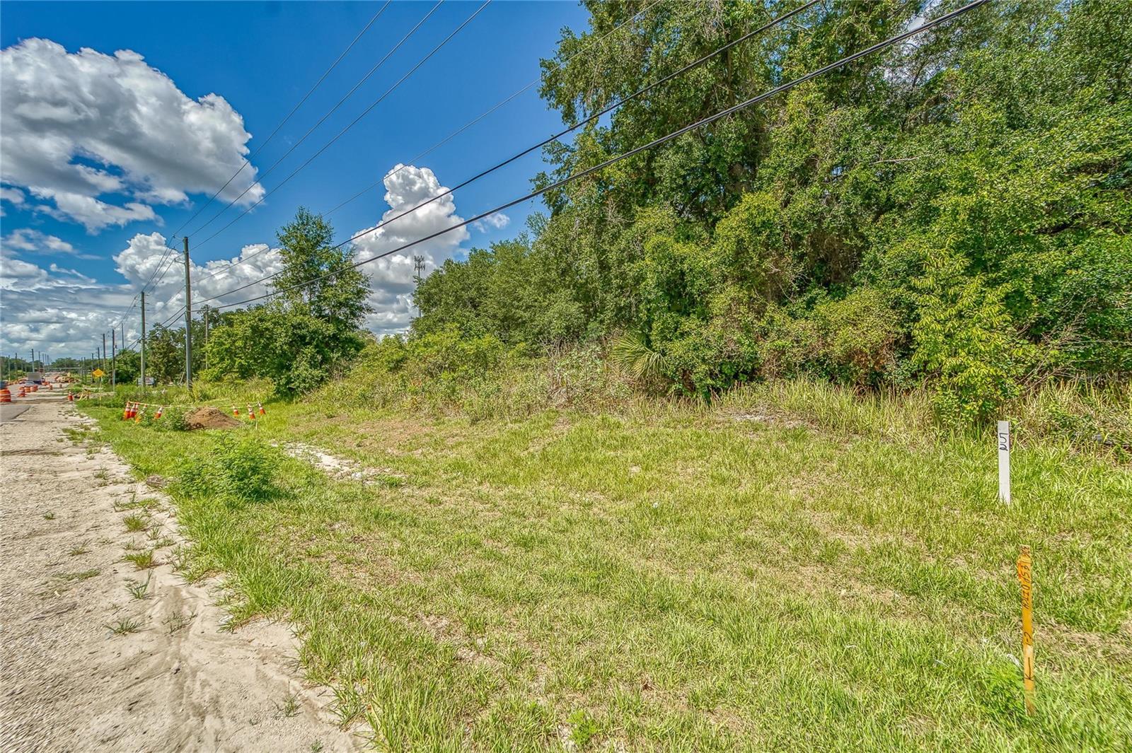 Turkey Creek Rd Property Photo 2