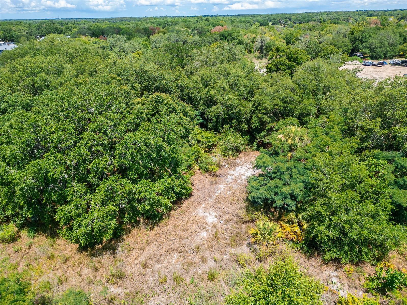 Turkey Creek Rd Property Photo 3