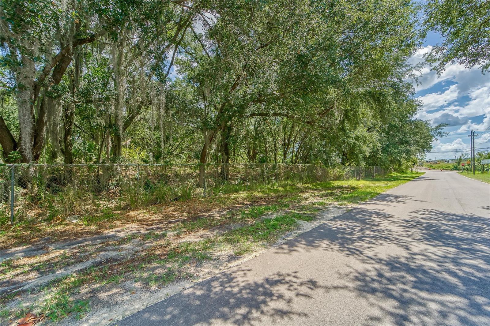 Turkey Creek Rd Property Photo 10