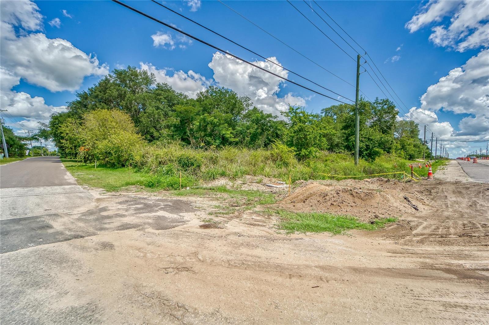 Turkey Creek Rd Property Photo 23