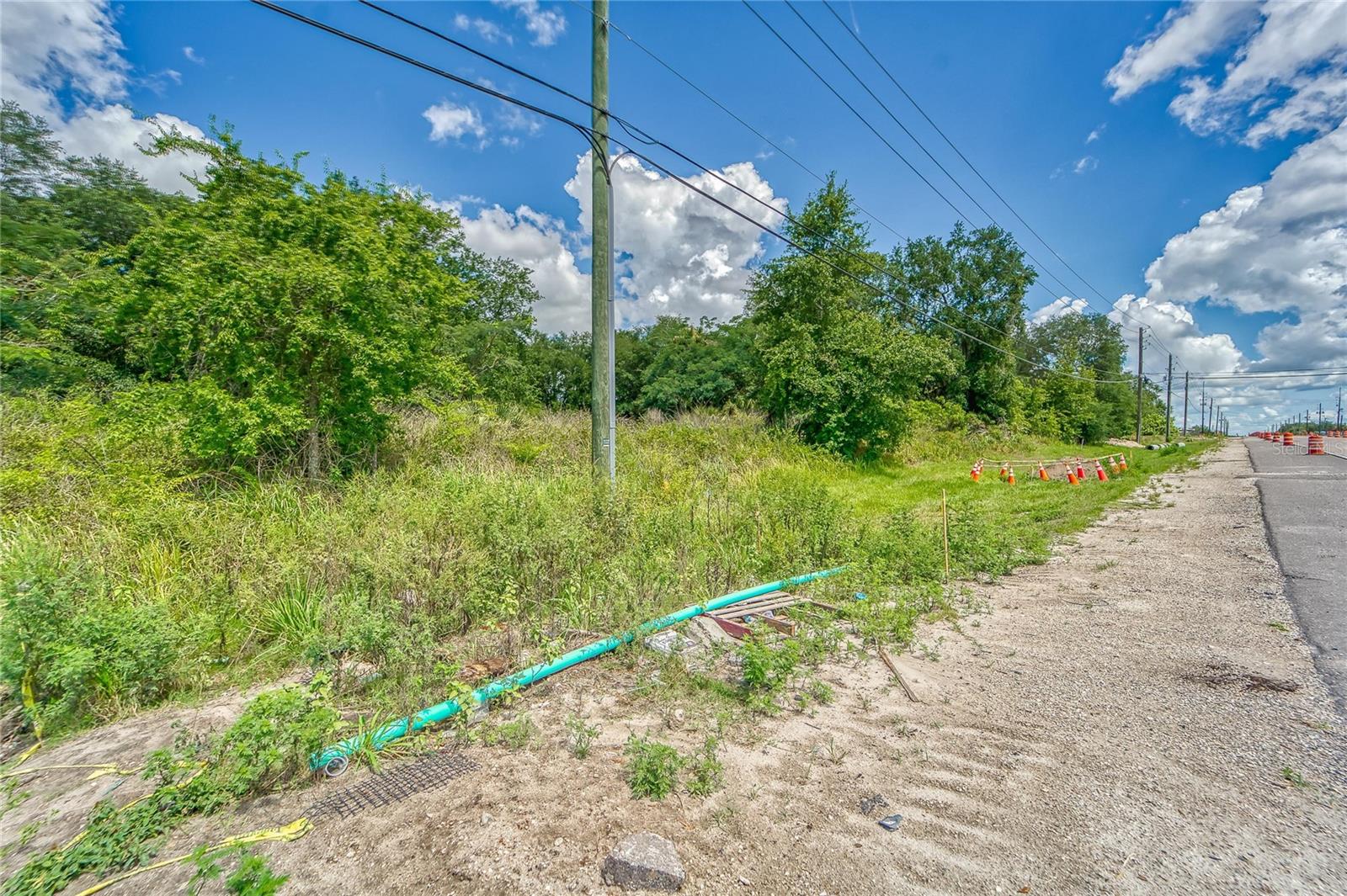Turkey Creek Rd Property Photo 29