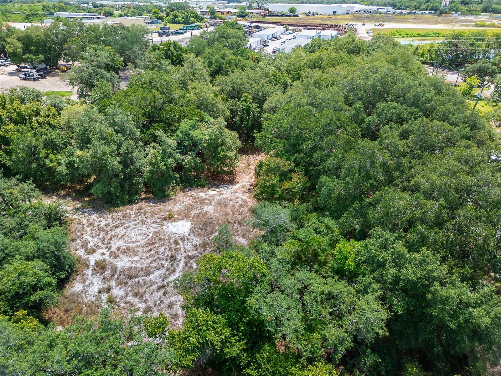 Turkey Creek Rd Property Photo 31