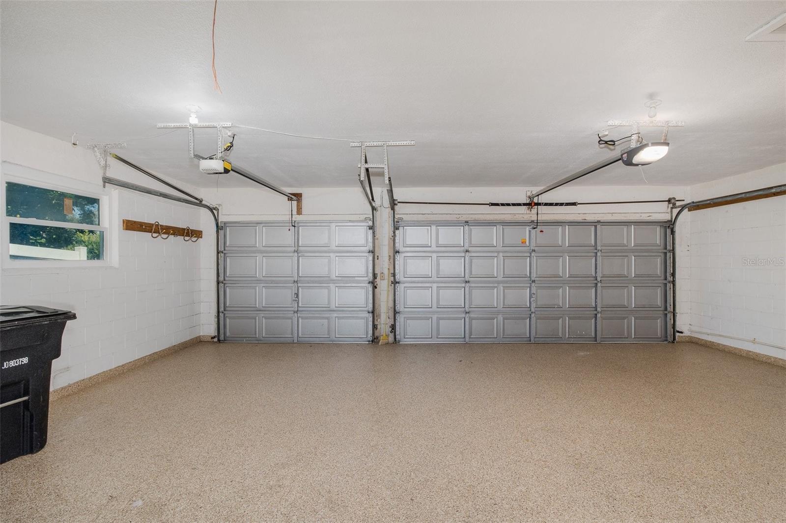 2721 Northridge Dr E Property Photo 16