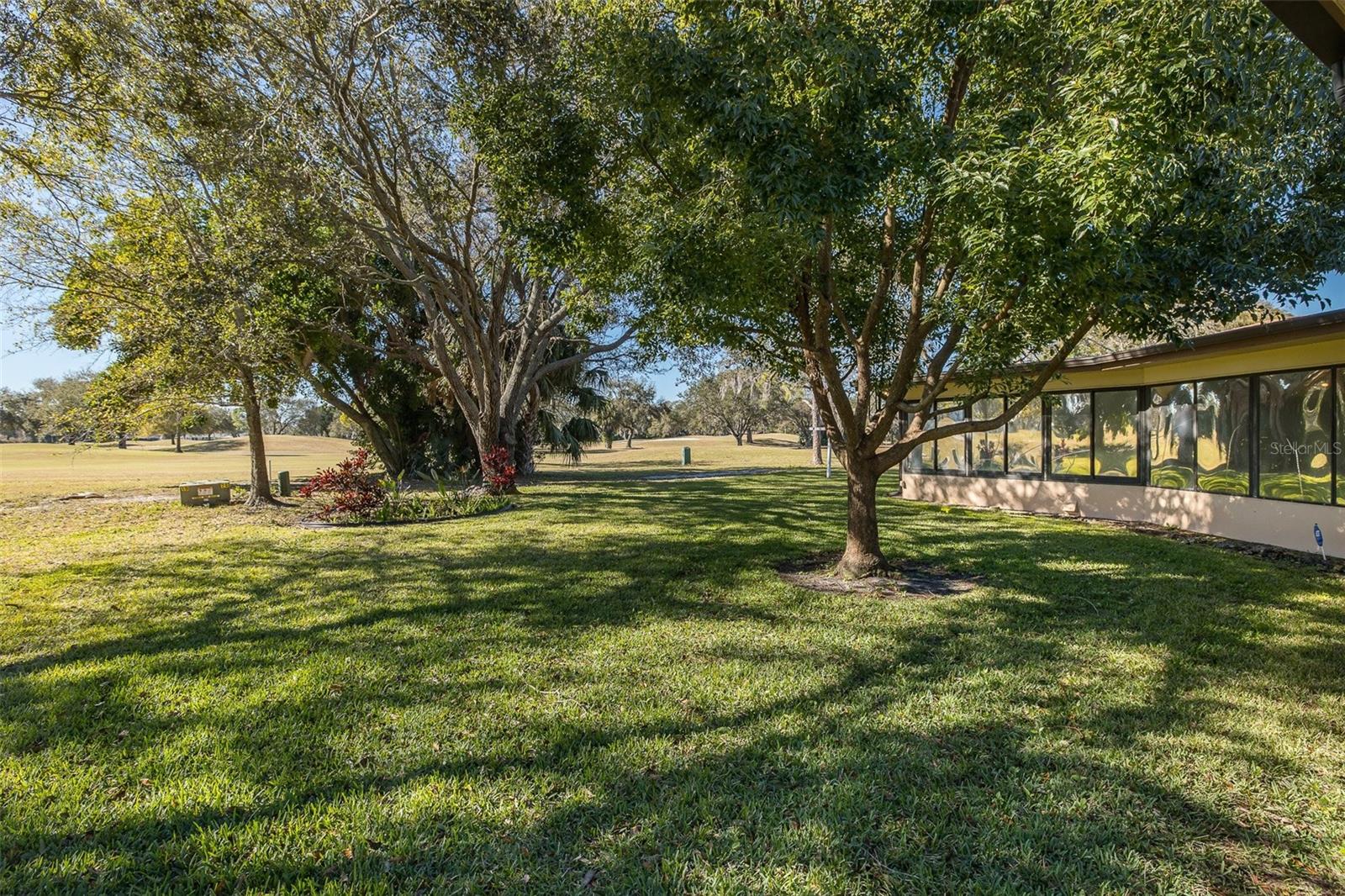 2721 Northridge Dr E Property Photo 20