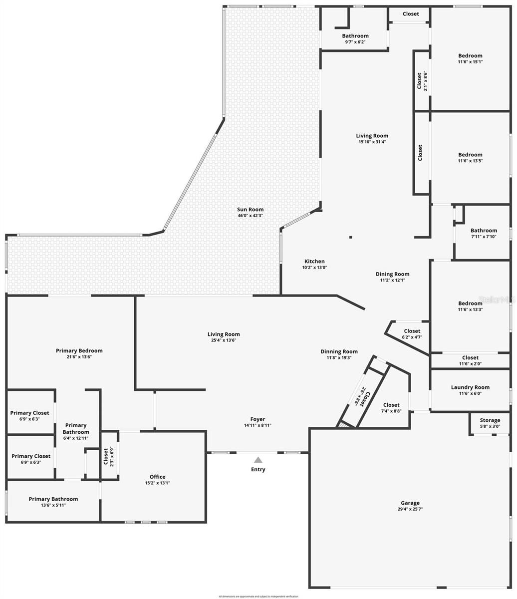 2721 Northridge Dr E Property Photo 24