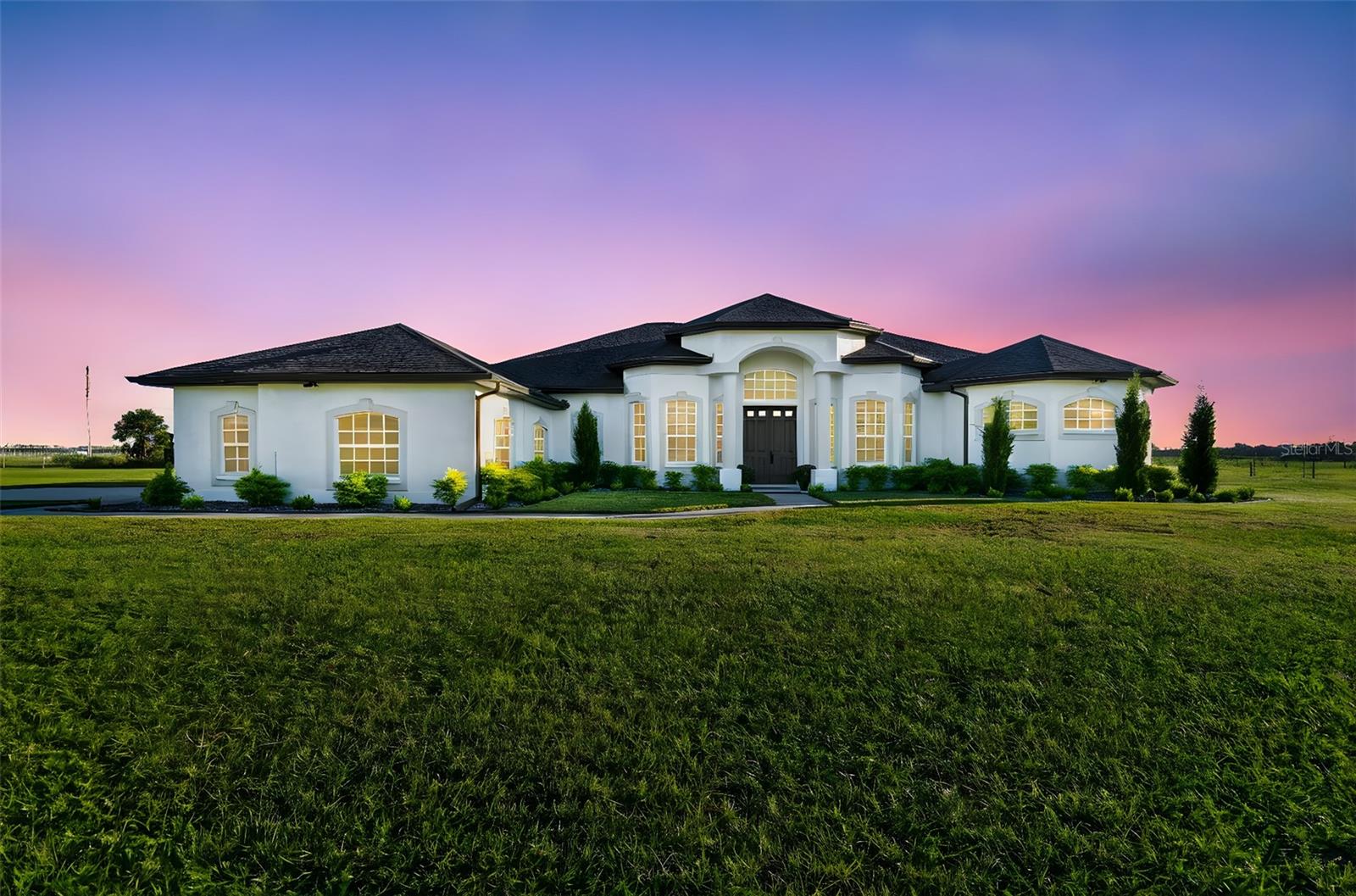 15639 Seth Country Ln Property Photo 1