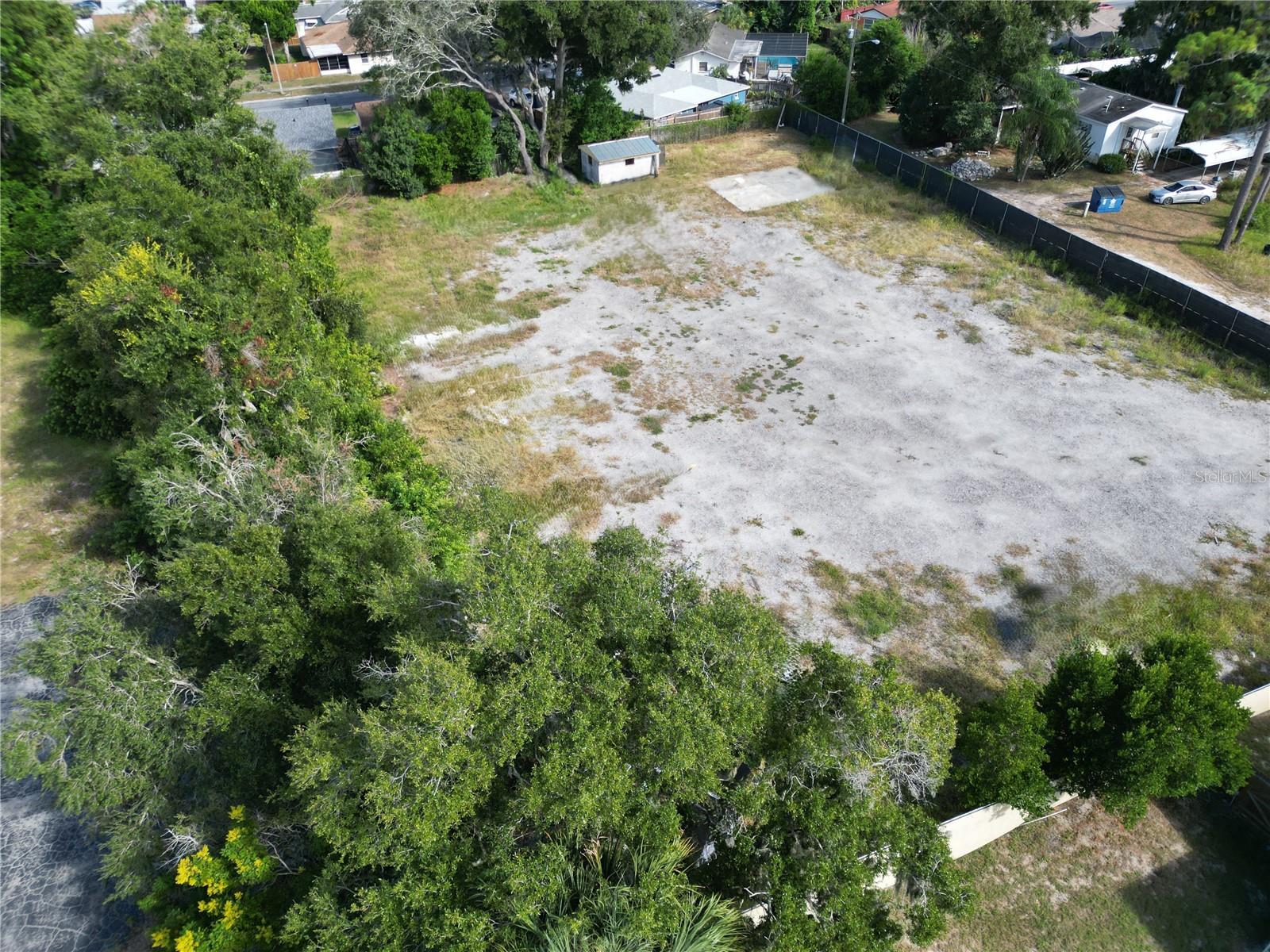 4155 Pine Haven Rd Property Photo 3