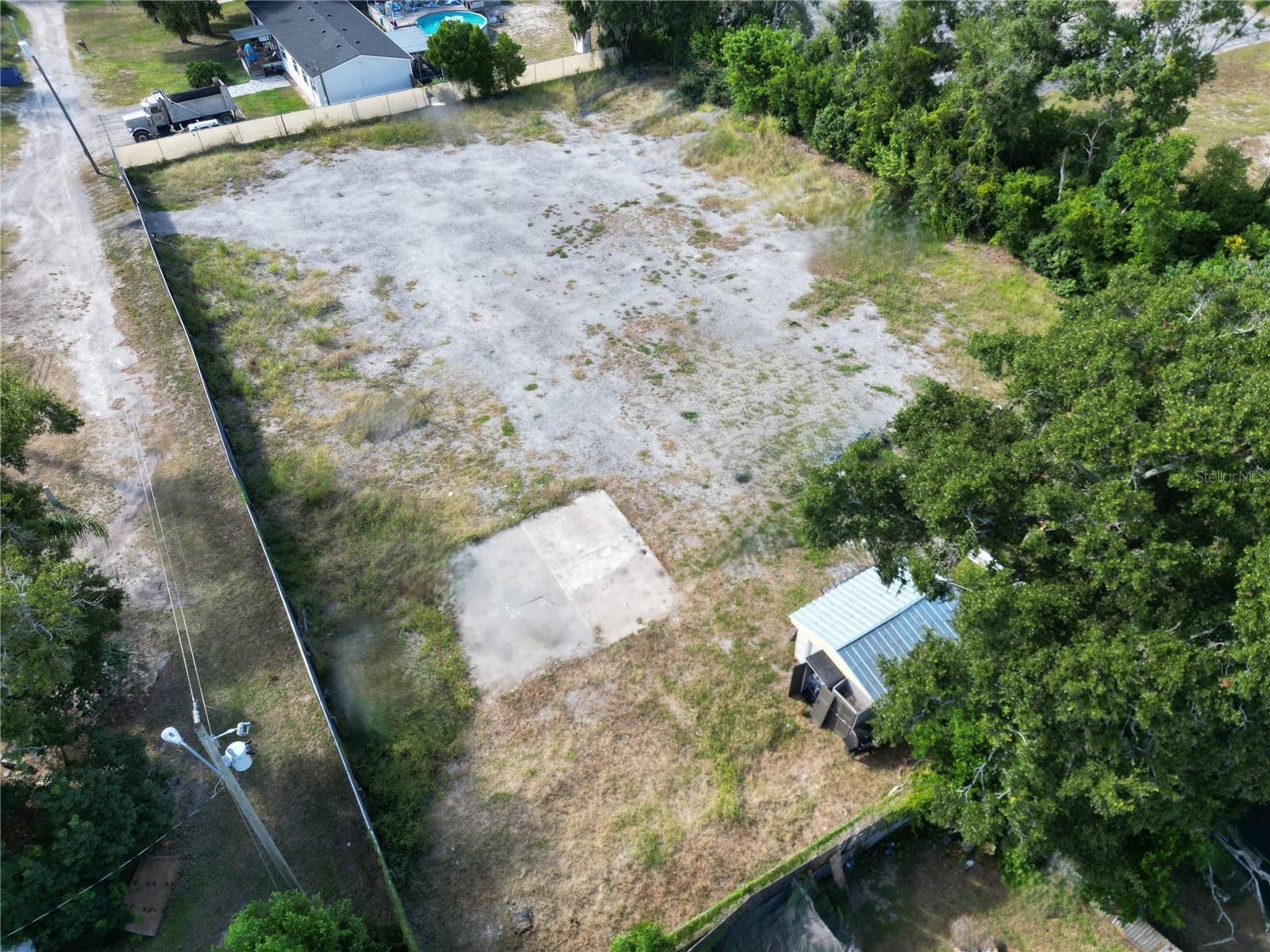 4155 Pine Haven Rd Property Photo 4