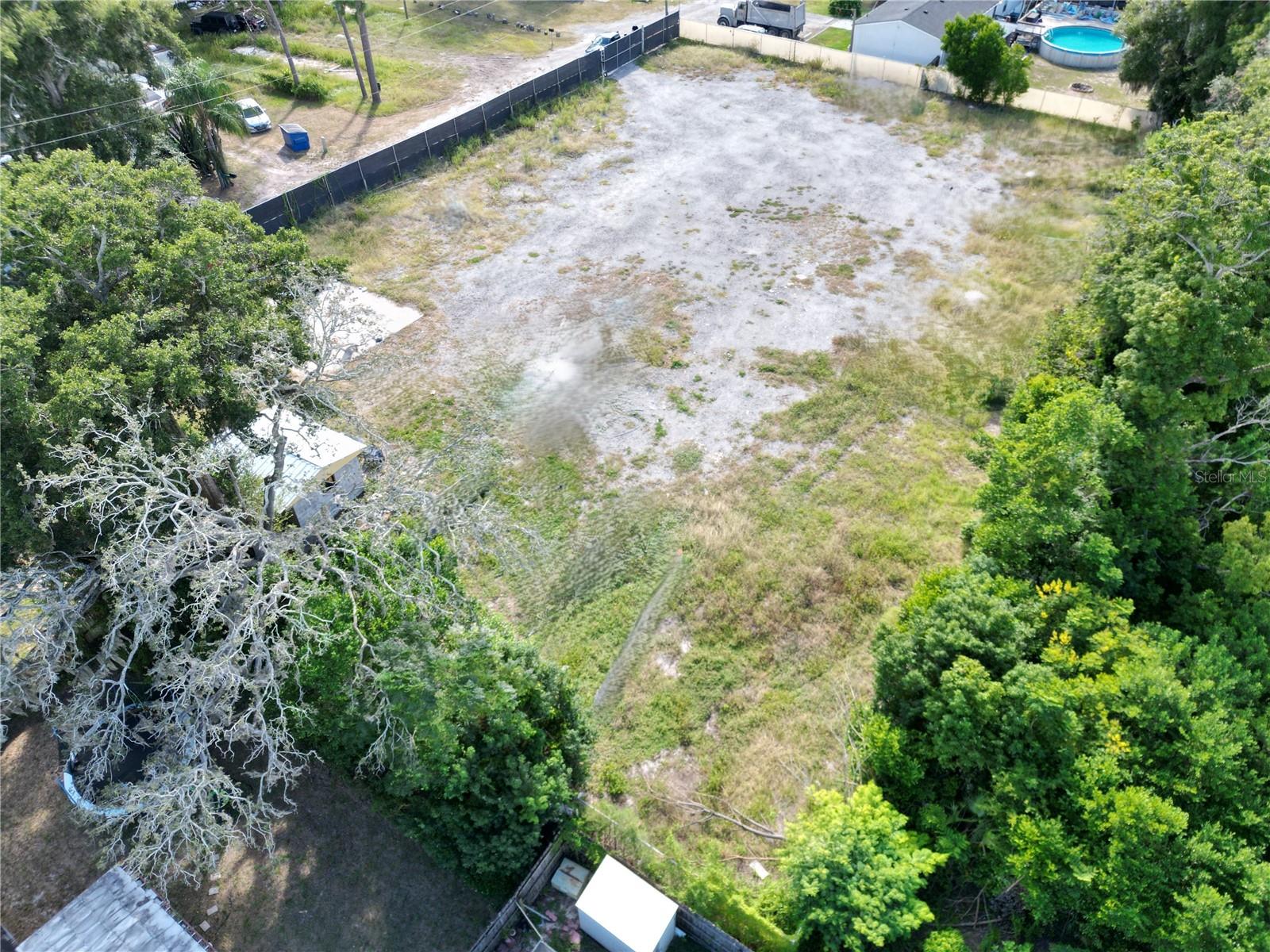 4155 Pine Haven Rd Property Photo 5