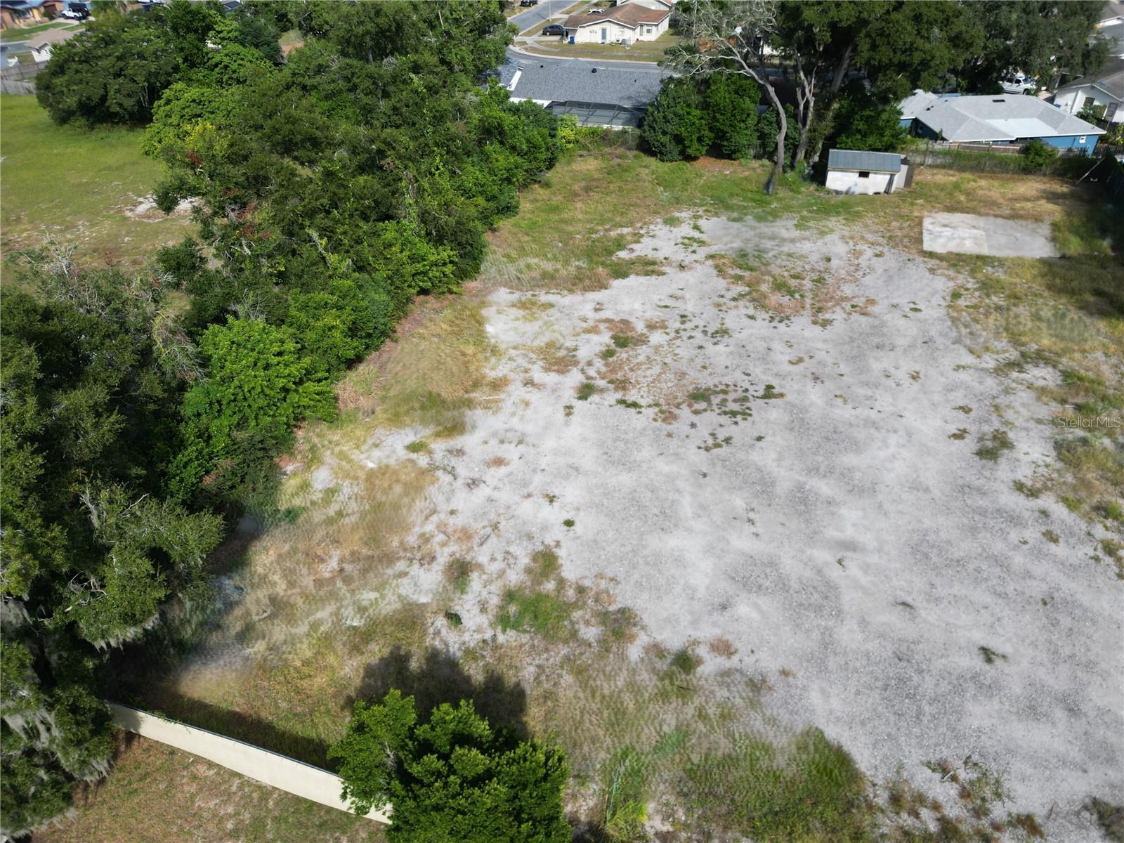 4155 Pine Haven Rd Property Photo 7