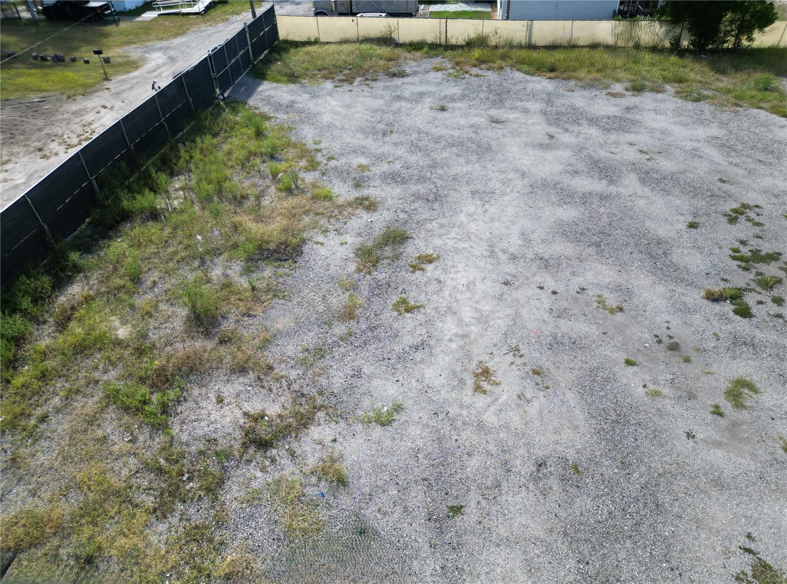 4155 Pine Haven Rd Property Photo 8