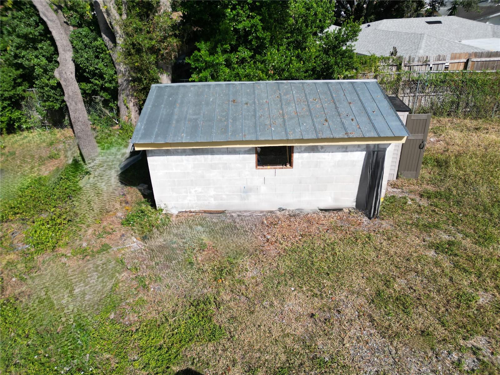 4155 Pine Haven Rd Property Photo 9