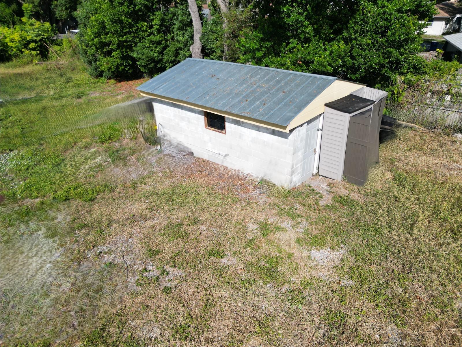 4155 Pine Haven Rd Property Photo 10