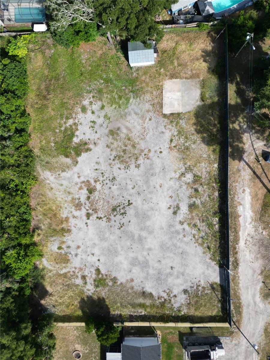 4155 Pine Haven Rd Property Photo 11