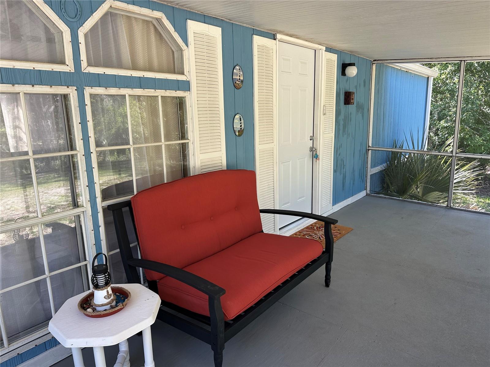 237 N Candle Pt Property Photo 3