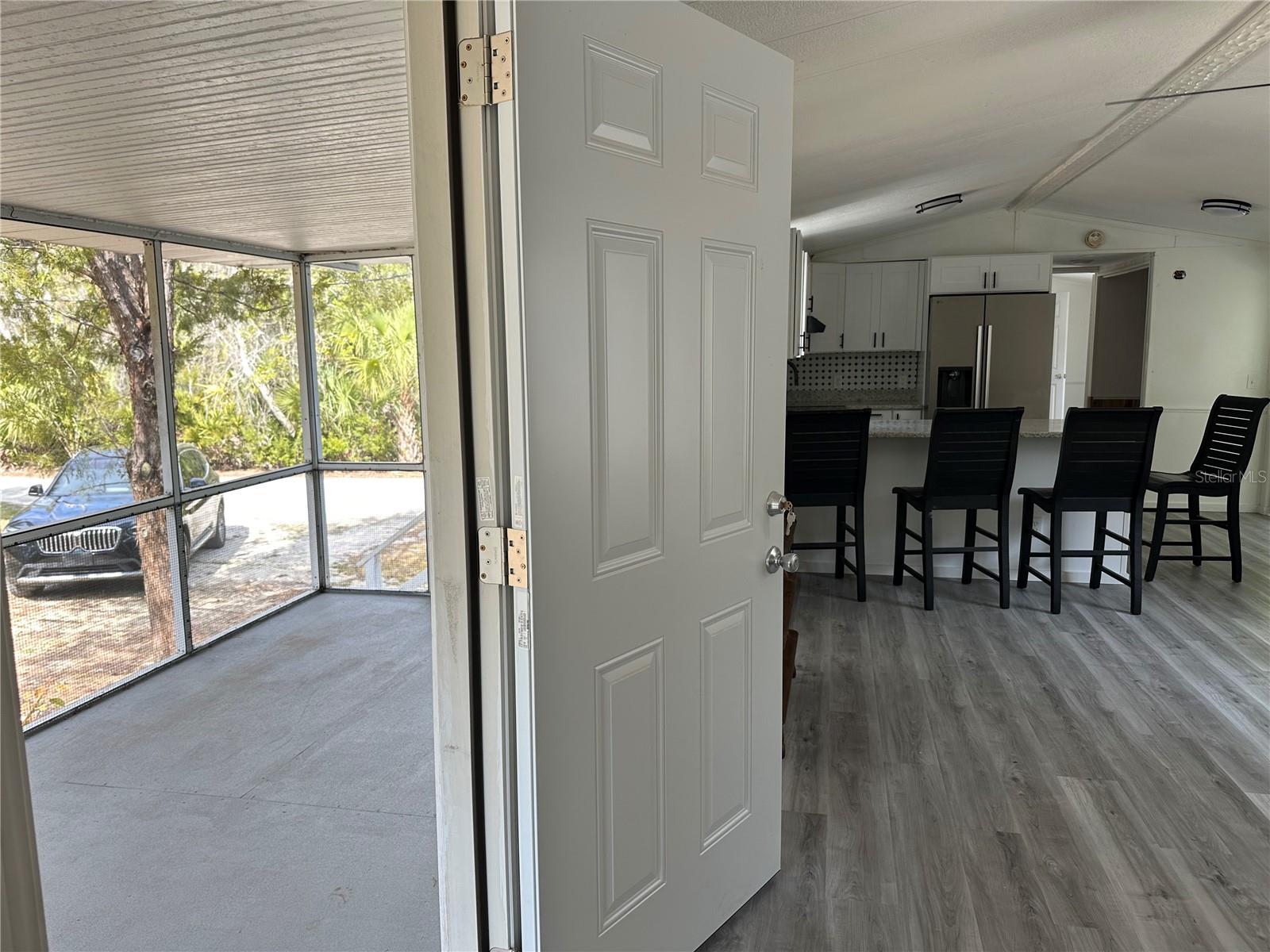 237 N Candle Pt Property Photo 4