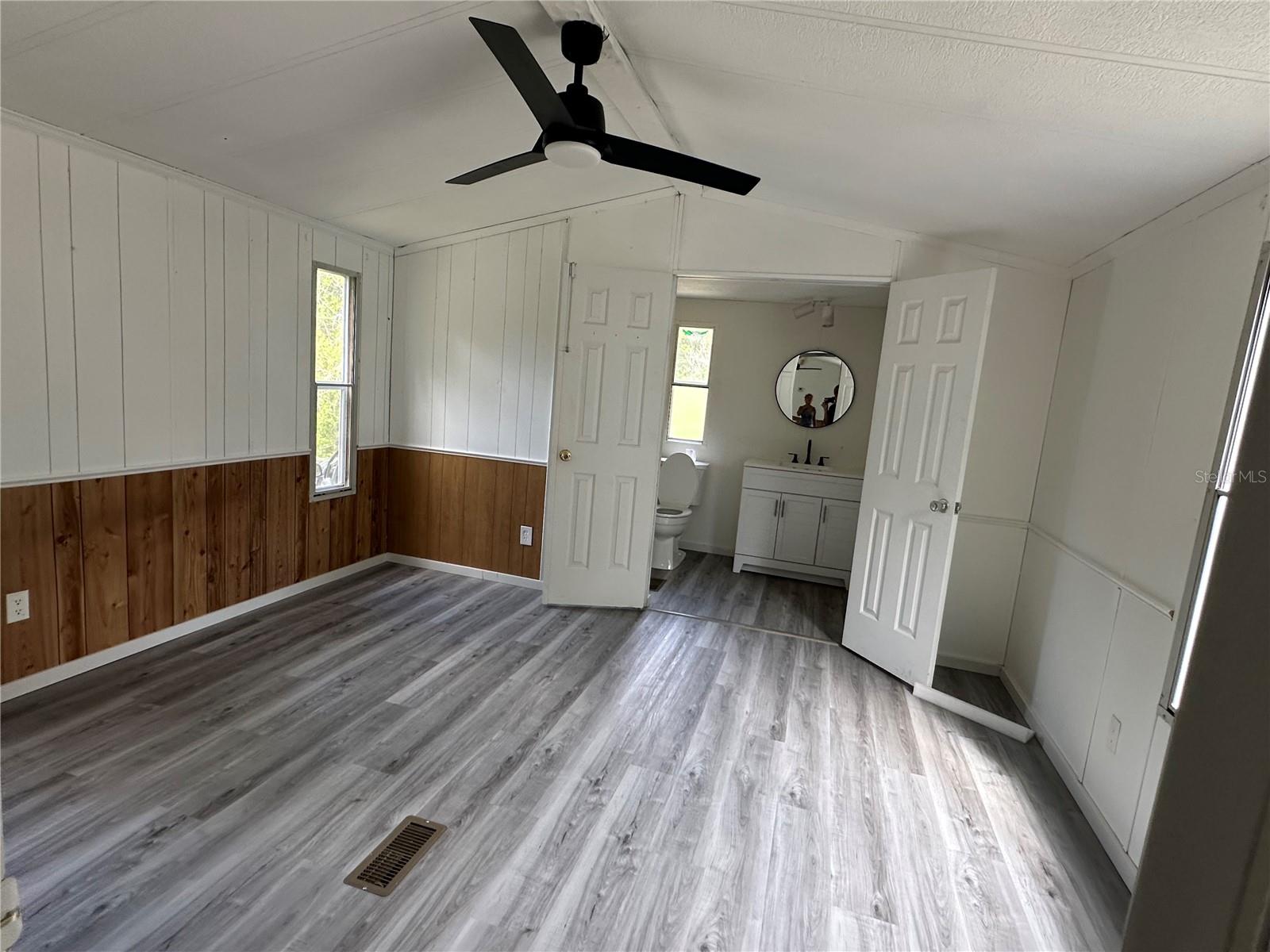237 N Candle Pt Property Photo 11