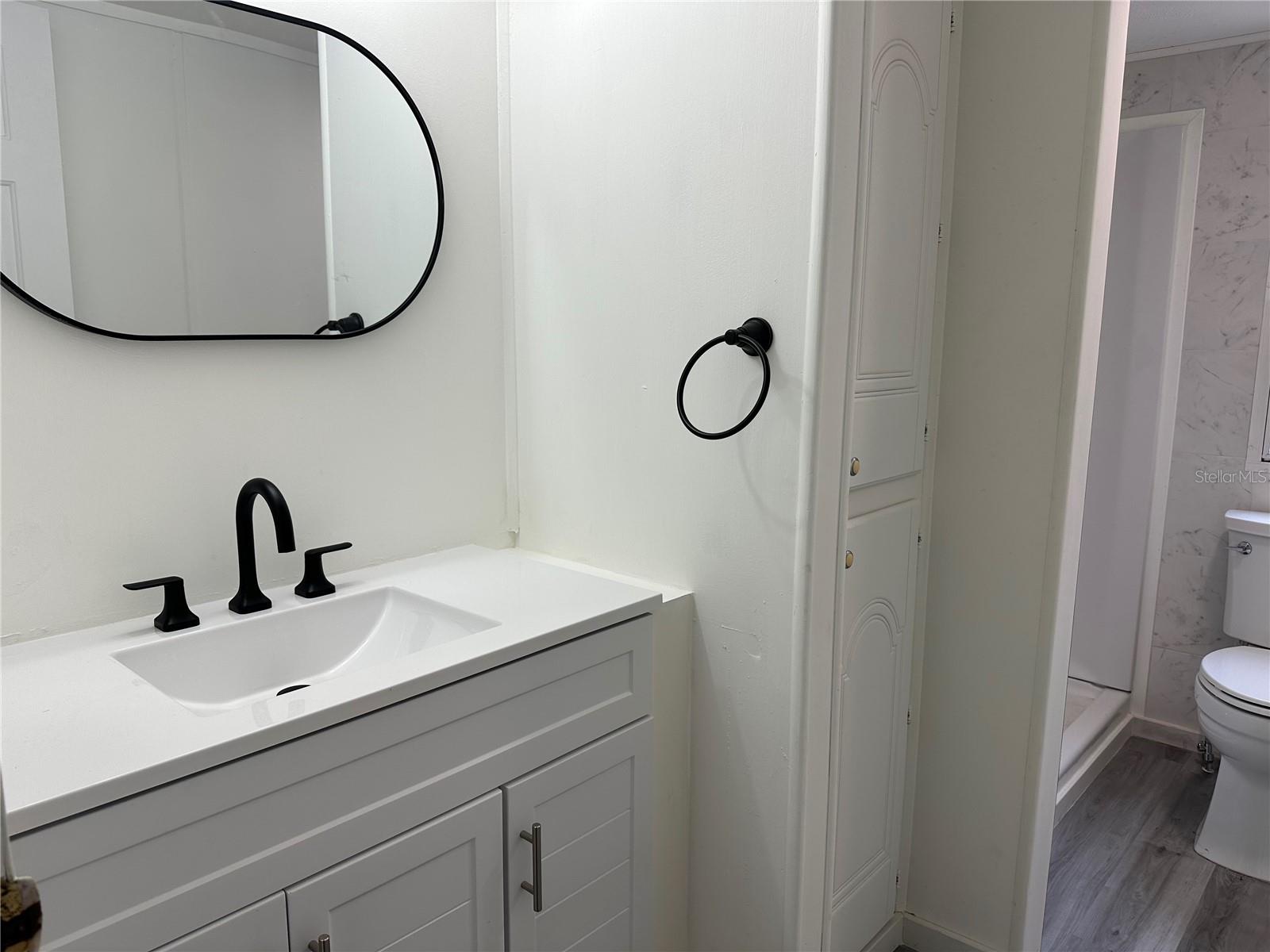 237 N Candle Pt Property Photo 12