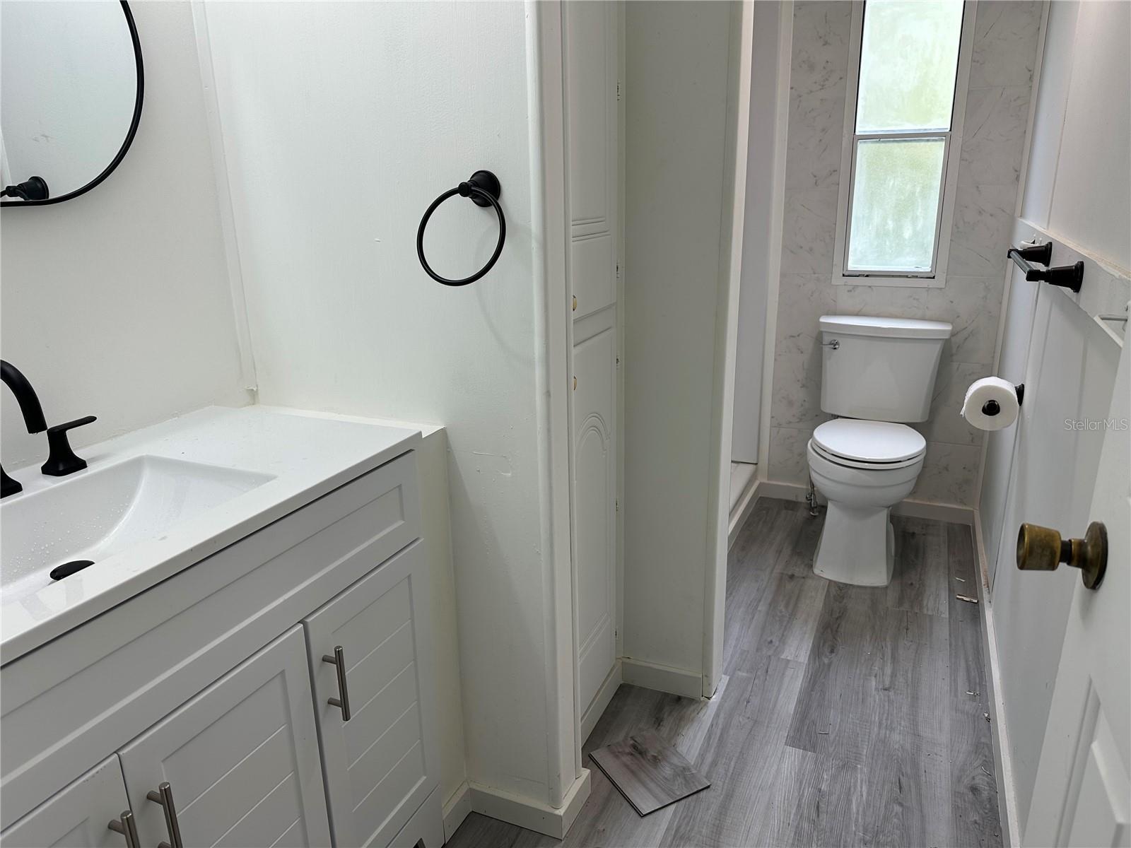 237 N Candle Pt Property Photo 13