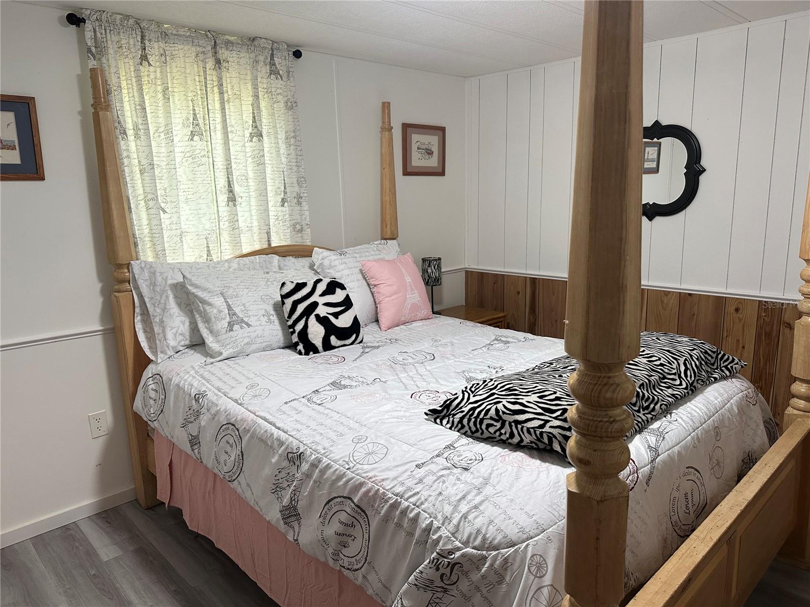 237 N Candle Pt Property Photo 14