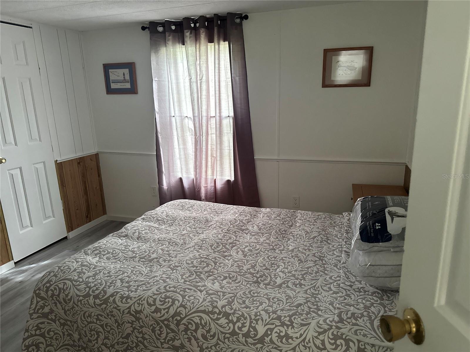 237 N Candle Pt Property Photo 15