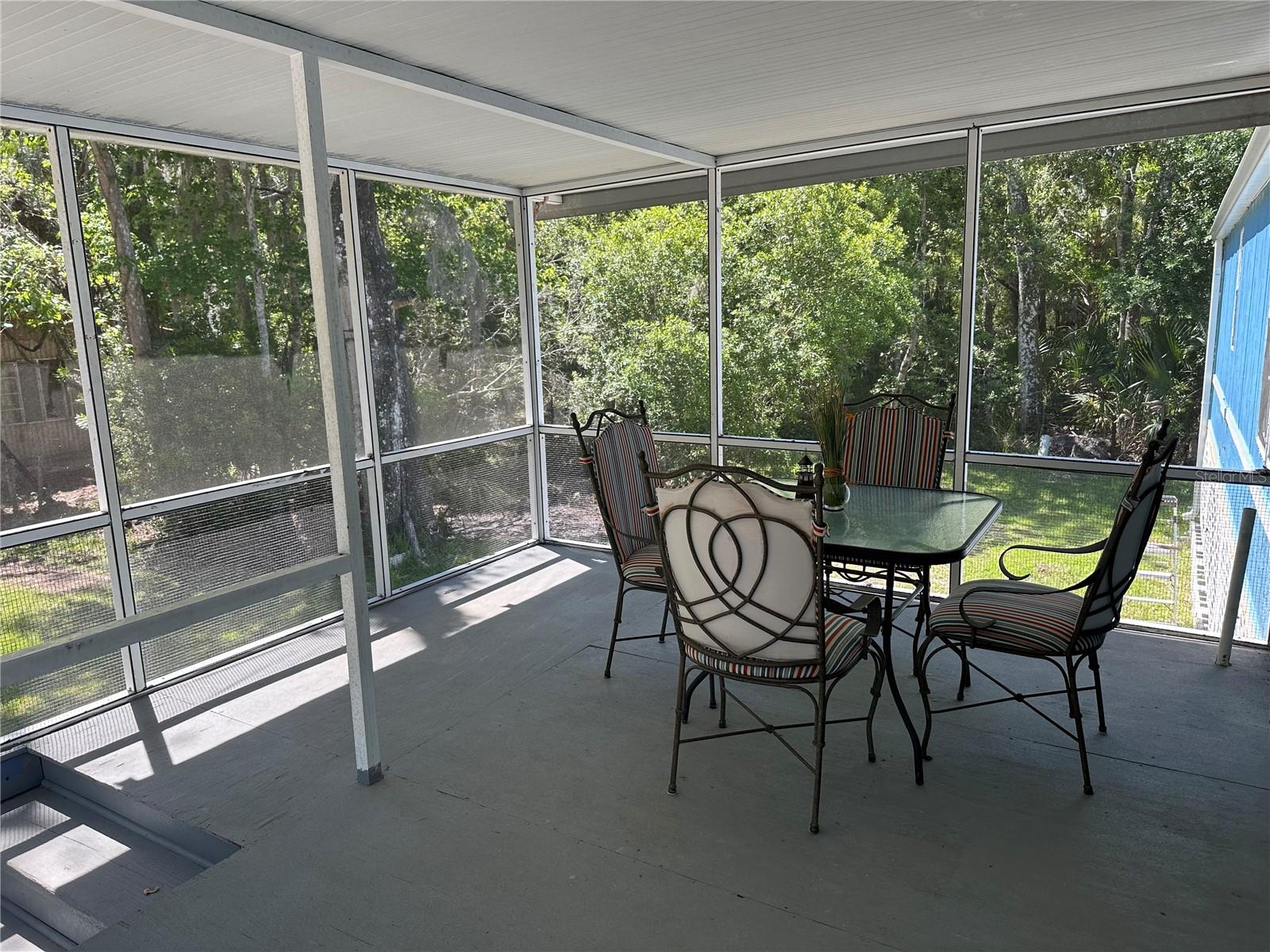 237 N Candle Pt Property Photo 16