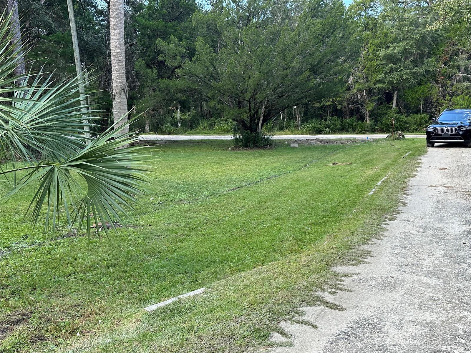 237 N Candle Pt Property Photo 18